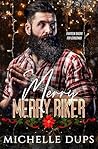 Merry Merry Biker