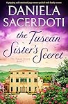 The Tuscan Sister...