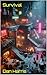 Survival