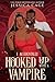 I Accidentally Hooked Up wi...