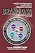 BRAND DNA: Uncover Your Org...