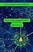 Volume 4: Package Management in Linux (Linux Beginners Book Series: Mastering the Essentials from the Ground Up)