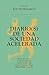 Diario(s) de una sociedad acelerada by Emma del Carmen