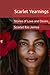 Scarlet Yearnings by Scarlet Ibis James