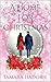 A Home for Christmas by Tamara Hadorn