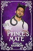 The Prince's Mate