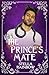 The Prince's Mate