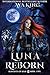 Luna Reborn