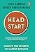 HeadStart by Vivek Gambhir