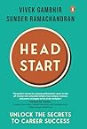 HeadStart: Unlock...