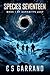 Species Seventeen by C.S. Garrand