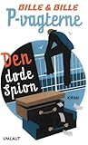 Den døde Spion