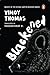 Blackened by Vinoy Thomas