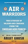 Air Warriors: Tru...