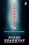 The Drowning: A B...