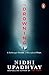 The Drowning: A Buried Truth. A Resurfaced Fear.