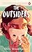 The Outsiders