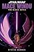 Star Wars Mace Windu The Glass Abyss