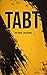TABT by Victoria Skjoldan