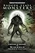 Badger State Monsters: Cryp...