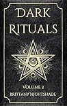 Dark Rituals Vol....