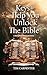 Keys to Help You Unlock the...