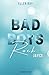 Bad Boys Rock - Jayce: Ein ...