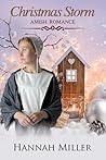 Christmas Storm