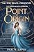 Point of Origin (The Time Travel Chronicles, #6)