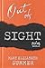 Out of Sight (Trust Me Book 4)