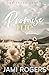 Promise Me (The Asher Family #1)