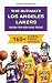 The Ultimate Los Angeles La...