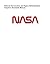 National Aeronautics and Sp...