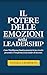 IL POTERE DELLE EMOZIONI NE...