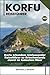 KORFU REISEFÜHRER: Korfu er...