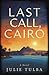Last Call, Cairo: A Novel