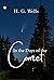 In the Days of the Comet