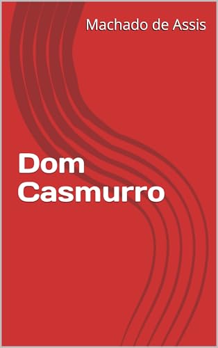 Dom Casmurro