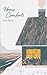 Home Comforts: Poems from t...
