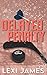 Delayed Penalty (Empire State Hockey #5)
