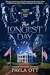 The Longest Day