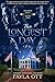 The Longest Day (Arledge Hall Book 2)