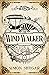 The Wind Walker: Epic Fanta...