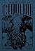 Il Richiamo di Cthulhu by Gou Tanabe Il Richiamo di Cthulhu by Gou Tanabe