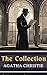 The Agatha Christie Collect...