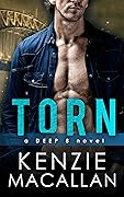 Torn