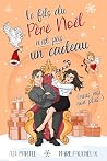 Le fils du Père N...