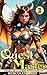 Quest Master 2 by Hercules West