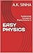 EASY PHYSICS: Fundamental C...