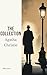 The Agatha Christie Collection by Agatha Christie
